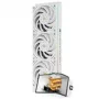 Thermalright Wonder Vision 360 UB ARGB AiO-Chłodzenie cieczą, ARGB, 6,67” Wyświetlacz OLED – 360mm, Biały (WONDER VISION 360 UB AWONDER VISION 360 UB ARGB Biały)