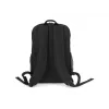 Plecak ONE 15-17.3''