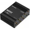 Teltonika RUTX12DUAL LTE CAT 6 Przemysłowy Router Komórkowy