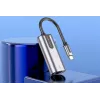 Adapter Ethernet Vention USB-C Gigabit