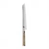 ZWILLING 34376-231-0 nóż kuchenny Stal proszkowa 1 szt. Nóż do chleba
