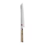ZWILLING 34376-231-0 nóż kuchenny Stal proszkowa 1 szt. Nóż do chleba