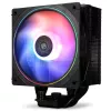 Thermalright ASSASSIN SPIRIT 120 EVO Produkt czarny