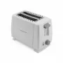 Esperanza EKT001 Caprese 2 kromki 600 W Biały