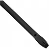 Sennheiser PC 7 USB Headset Słuchawki przewodowe na pałąku do biura/centrum telefonicznego USB Type-A Czarny