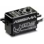 Absima Standard-Servo LP19DBT Digital-Servo (2030107)