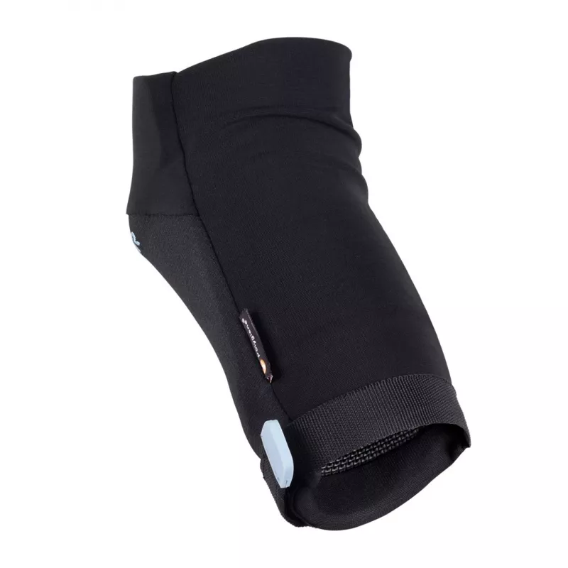 Ochraniacz na łokieć POC Joint VPD Air, rozmiar M, czarny, Visco-Elastic Polymer Dough (VPD)