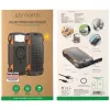 Przenośna bateria 4smarts TitanPack UltiMag 20000 mAh