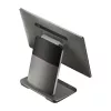 Terminal POS SUNMI D3 Pro 15,6 cala Full HD wyświetlacz multi-dotykowy, zintegrowany system POS