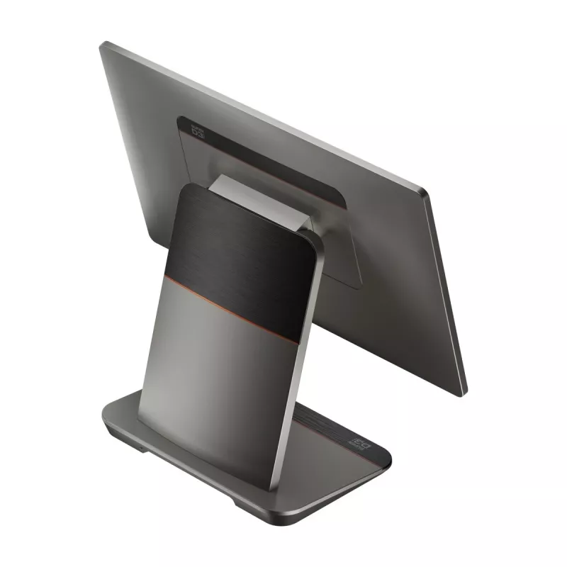 Terminal POS SUNMI D3 Pro 15,6 cala Full HD wyświetlacz multi-dotykowy, zintegrowany system POS