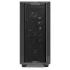 Obudowa PC Lian Li LANCOOL III Midi Tower Czarna