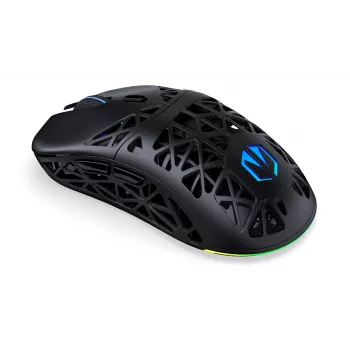 Mysz ENDORFY EY6A016 Bluetooth