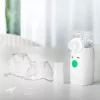 Medisana IN 525 ultradźwiękowy nebulizator