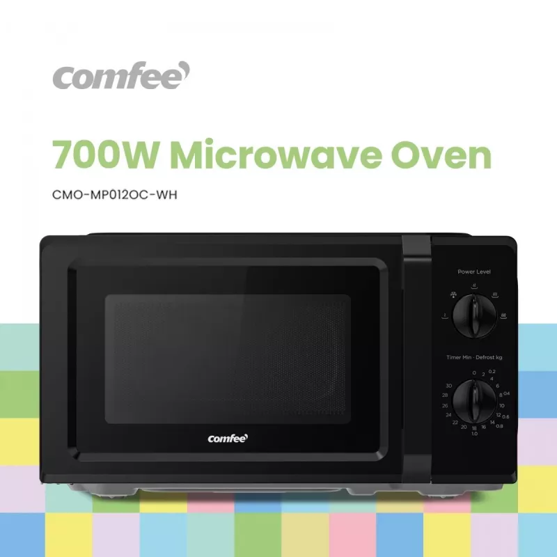 Toshiba MM2EM20PF Kuchenka mikrofalowa z wykończeniem lustrzanym czarna