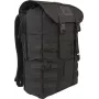 Plecak Nomad Daypack Nomad Weekend Wildlings 24L Beluga — 24 L lekki plecak wodoodporny