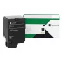 Kaseta z tonerem Lexmark CS/CX730 7000 stron Czarny