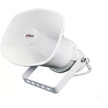 Głośnik IP Dahua VCS-SH30