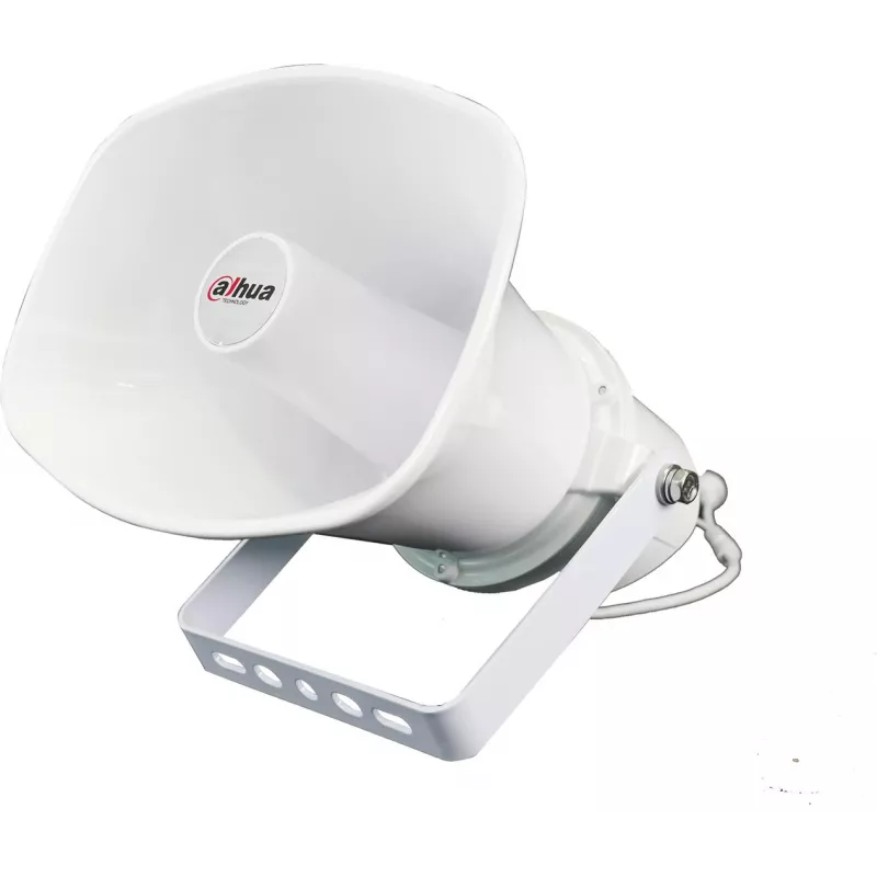 Głośnik IP Dahua VCS-SH30