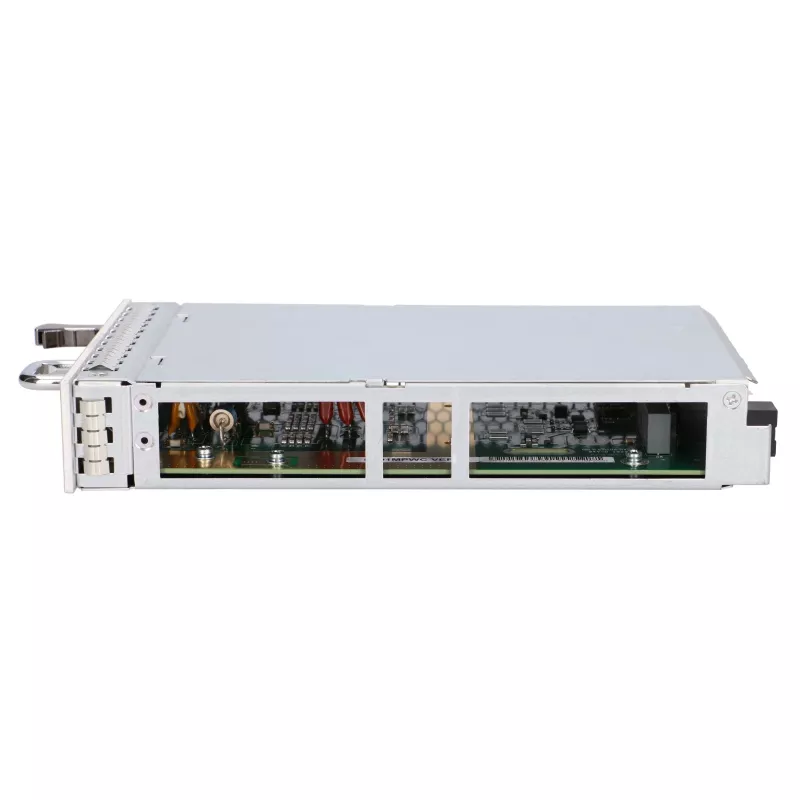 Moduł zasilacza HUAWEI MPWC do MA5608T — zamienny moduł zasilania