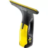 Karcher WV 2 Premium Black Edition bezprzewodowy odkurzacz do szyb 1.633-426.0