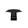 Yealink CP965 Microsoft Teams Edition telefon konferencyjny IP