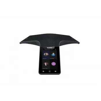 Yealink CP965 Microsoft Teams Edition telefon konferencyjny IP