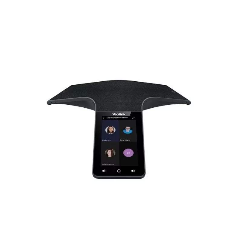 Yealink CP965 Microsoft Teams Edition telefon konferencyjny IP