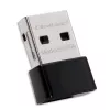 Bezprzewodowy adapter USB Mini Wi-Fi o ultrawysokiej prędkości