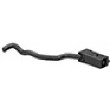 Kabel HP M21725-001 część zamienna do laptopa