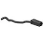 Kabel HP M21725-001 część zamienna do laptopa