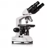 Mikroskop cyfrowy Bresser Optics Researcher Bino 1000x
