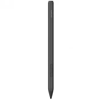 aktywny rysik MPP 4smarts do Surface, czarny