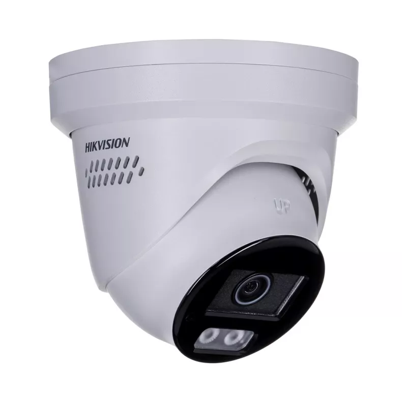 Kamera IP Hikvision Pro Series DS-2CD2387G2H-LISU/SL(2.8MM)(EF)