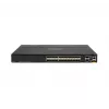 HPE ARUBA SWITCH CX 8360-24XF2C