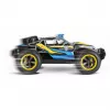 Zestaw sterujący 2.4GHz Passion Impact 3.0