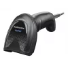 Ręczny czytnik kodów kreskowych Datalogic Gryphon I GD4590