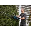 Bosch GHE 18V-60 PROFESSIONAL Pojedyncze ostrze 3 kg Bateria 18 V
