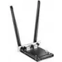Czarny projektor Optoma AZ832-HN kompatybilny z Optoma 3652RK 3752RK 3862RK