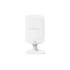 HPE Aruba Networking AP-600H-MNT1 - Montagesatz für Netzwerkgeräte - einfach - Wandbox (S0J42A)
