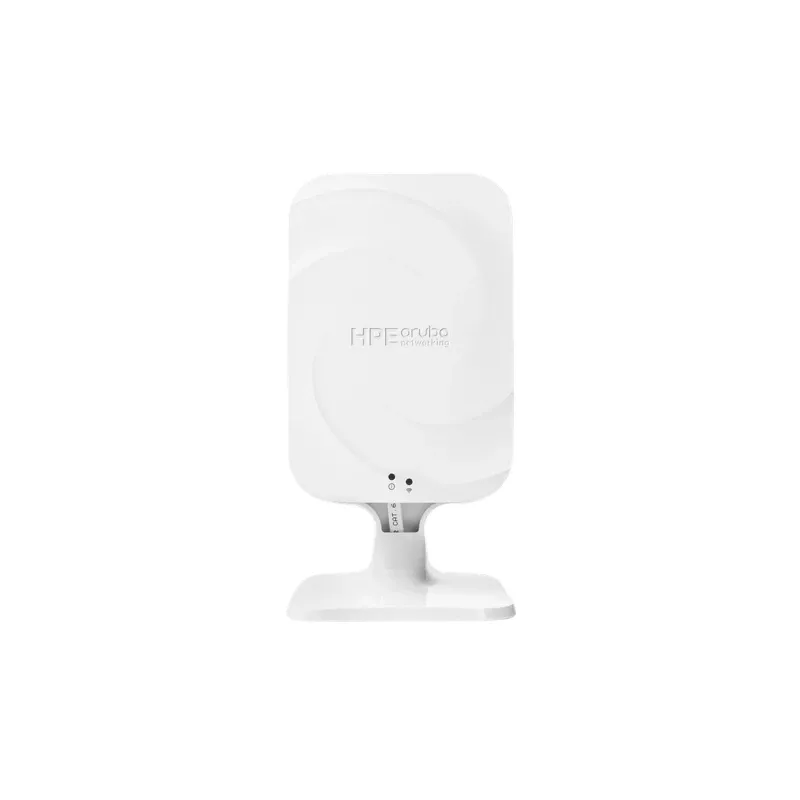HPE Aruba Networking AP-600H-MNT1 - Montagesatz für Netzwerkgeräte - einfach - Wandbox (S0J42A)
