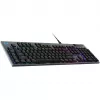 Logitech G915 X Wired Gaming klawiatura Czarny (UK)