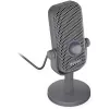 Mikrofon ENDORFY Solum Voice S Alt Gray EY1B024 z połączeniem USB