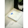 Elektroniczna waga osobista Adler AD 8183