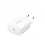 Ładowarka sieciowa Intenso POWER ADAPTER USB-C/7802012