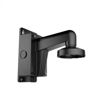 Zestaw montażowy Hikvision DS-1272ZJ-110B (Czarny)