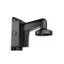 Zestaw montażowy Hikvision DS-1272ZJ-110B (Czarny)