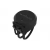 Czujnik prędkości/kadencji koła Wahoo WAHOO TRACKR — bezprzewodowy, wodoodporny IPX7, bateria CR2032, 35×32×18 mm, 13 g