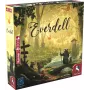 Everdell, gra planszowa
