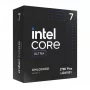 Intel Core Ultra 7 270K Plus 24-Rdzeniowy Procesor LGA1851, Box (BX80768270K)