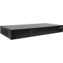 Stacja ładująca EXSYS EX-11017 16-Port USB Type-C
